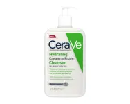 14944-cerave cistici penici krem 473ml